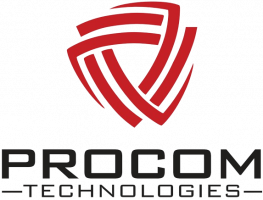 Procom Internal Training Portal