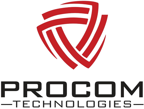 Procom LMS